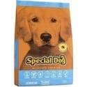 Special Dog Cães Filhotes Raça Média 10Kg