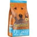 Special Dog Cães Filhotes Raça Média 10Kg