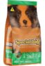 Special Dog Cães Filhotes Vegetais 10Kg