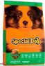 Special Dog Cães Filhotes Vegetais 15Kg