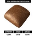 Special Dog Prime Cães Adultos Raça Pequena 3Kg