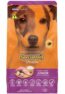 Special Dog Ultralife Cães Filhotes Raça Pequena 15Kg