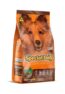 Special Dog Vegetais Pro Adultos 15Kg