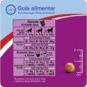 Whiskas Gatos Adultos Castrados Carne 1Kg