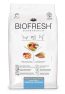 Biofresh Cães Adultos Castrados Raça Média 10,1Kg