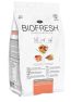 Biofresh Cães Adultos Castrados Raça Pequena 3Kg