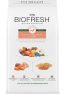 Biofresh Cães Adultos Raça Pequena 1Kg
