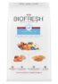 Biofresh Cães Adultos Sênior Raça Média 10,1Kg