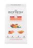 Biofresh Cães Adultos Sênior Raça Pequena 10,1Kg