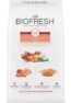 Biofresh Cães Adultos Sênior Raça Pequena 1Kg