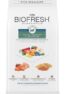 Biofresh Cães Filhote Raça Grandes E Gigantes 15Kg