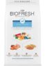 Biofresh Cães Filhotes Raças Médias 15Kg