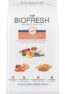 Biofresh Cães Filhotes Raças Pequenas E Mini 10,1Kg