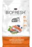 Biofresh Gatos Castrados 400G