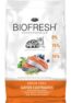 Biofresh Gatos Castrados 7,5Kg