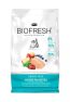 Biofresh Gatos Filhotes 1,5Kg