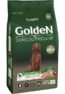 Golden Seleção Natural Cães Adultos 12Kg