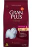 Granplus Cães Adultos Raça Pequena Frango E Arroz 10Kg