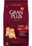 Granplus Cães Filhotes Carne E Arroz 10,1Kg