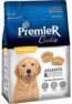 Premier Cookie Filhote 250G