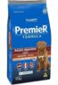 Premier Fórmula Cães Adultos Light Raça Grande 15Kg