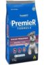 Premier Fórmula Cães Adultos Raça Pequena 15Kg