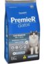 Premier Gatos Castrados Até 7 Anos Frango 7,5Kg