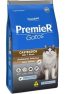 Premier Gatos Castrados Até 7 Anos Salmão 500G
