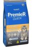 Premier Gatos Filhotes Frango 7,5Kg