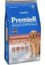 Premier Golden Retriever Adulto 12Kg