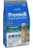 Premier Labrador Adulto 12Kg