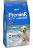 Premier Labrador Filhote 12Kg