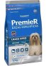 Premier Lhasa Apso Adulto 1Kg
