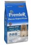 Premier Lhasa Apso Adulto 7,5Kg