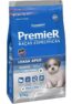 Premier Lhasa Apso Filhote 1Kg