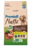 Premier Nattu Caes Filhotes Mandioca 2,5Kg
