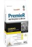 Premier Nutrição Clínica Cães Adultos Cardio 10Kg