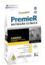 Premier Nutrição Clínica Cães Adultos Cardio 2Kg