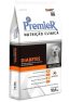 Premier Nutrição Clínica Cães Adultos Diabetes 10Kg