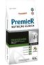 Premier Nutrição Clínica Cães Adultos Obesidade 10Kg