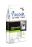 Premier Nutrição Clínica Cães Adultos Raça Pequena Obesidade 10Kg