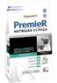 Premier Nutrição Clínica Cães Adultos Raças Pequenas Hipoalergênico 2Kg