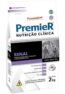 Premier Nutrição Clínica Cães Adultos Renal 2Kg