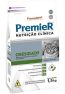 Premier Nutrição Clínica Gatos Adultos Obesidade 1,5Kg