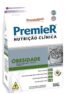 Premier Nutrição Clínica Gatos Adultos Obesidade 500G