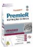 Premier Nutrição Clínica Gatos Adultos Urinário 500G
