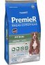 Premier Pit Bull Adulto 12Kg