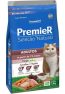 Premier Selecão Natural Gatos Adultos Frango 1.5Kg