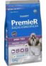 Premier Shih Tzu Adulto 1Kg