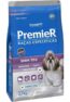 Premier Shih Tzu Adulto 2,5Kg